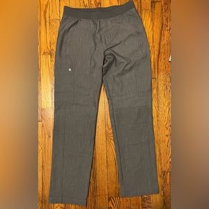 FIGS Technical Collection Men’s Medium